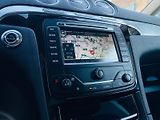 Ford Galaxy 2.2TDCi MANUÁL 7 MÍST TAŽNÉ  - náhled 37