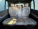 BMW X7 (2022) 40d 250kw M-Packet - náhled 23