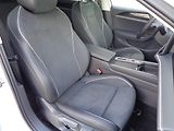 Volkswagen Passat 2.0 TDI DSG BUSINESS  110 KW - náhled 22