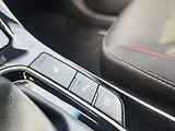 Hyundai i30 1.5 T-GDI/103kW N-Line DCT - náhled 24