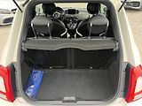 Fiat 500 (2017) 1.2i 51kw 1.Majitel  - náhled 16