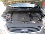 Ford Kuga 2.0 TDCi 4x4 +sada kol - náhled 25