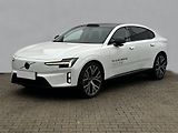 Volvo ES90 Ultra Single Motor Extended Ra - náhled 1
