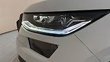 Škoda Kodiaq 2.0 TDI DSG 4x4 Sportline - náhled 18