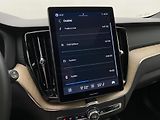 Volvo XC60 T8 AWD RECHARGE ULTRA DARK CZ - náhled 65