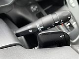 Toyota ProAce City Verso 1.5D 130k Long VIP ODBĚR 1/27 - náhled 23