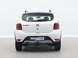 Dacia Sandero 1,0 TCe LPG Stepway Open CZ - náhled 6