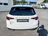 Škoda Fabia (2023) 1.0TSi 81kW DSG ČR DPH - náhled 7
