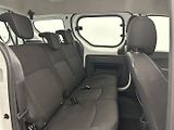 Dacia Dokker 1.6 TCe Arctica - náhled 16