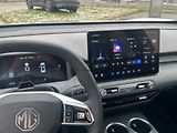 MG MGS5 EV (2026) S5 EV Emotion 49kWh - náhled 12