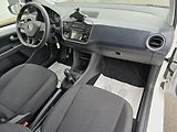 Volkswagen up! CNG KAMERA + DIGIKLIMA ČR - náhled 11