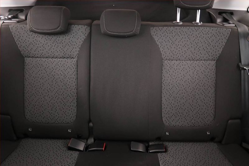 Opel Crossland X (2019) 1.2, Serv.kniha, Tempomat - fotka 10 z 15