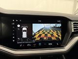 Volkswagen Touareg 3.0Tdi*1-MAJ*DPH*REZERVACE* - náhled 29