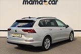 Volkswagen Golf 2.0 TDI LIFE BUSINESS NAVI ACC - náhled 7