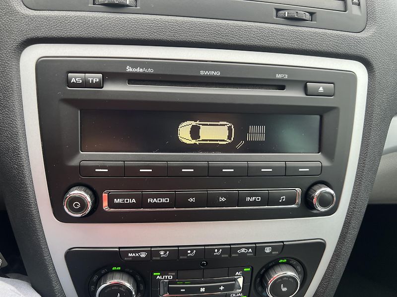 Škoda Octavia 1.2TSI 77KW,EDITION,TZ,ALU,ESP - fotka 47 z 47