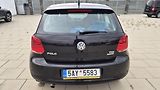 Volkswagen Polo 1.6 TDi PO VELKÉM SERVISU - náhled 6