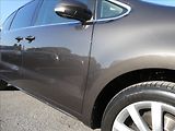 Volkswagen Sharan 2,0 TDi HIGHLINE, rezervace - náhled 14