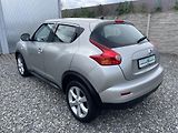 Nissan Juke 1.6i 115PS AUTOMAT 98000KM TOP - náhled 15