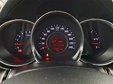Kia Ceed (2015) 1.6 CRDi, Navi, Tempomat - náhled 11