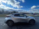 Toyota C-HR 2.0 Plug-In Hybrid Style - náhled 15