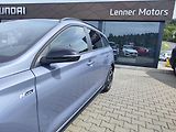 Hyundai i30 1.5 T-GDI/103kW N-Line DCT - náhled 11