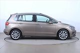 Volkswagen Golf Sportsvan (2017) Highline 1.6 TDI, Automat - náhled 6