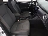 Toyota Corolla (2017) 1.6 Valvematic, Serv.kniha - náhled 7