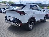 Kia Sportage 1.6 T-GDi/132kW Top 4x4 DCT - náhled 4