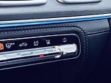 Mercedes-Benz GLE (2025) 400e*4M*AMG*COUPE*ZÁRUKA*CZ - náhled 23