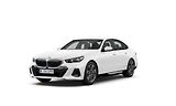 BMW Řada 5 520d xDrive - náhled 1