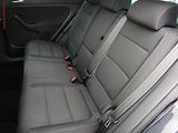 Volkswagen Golf Plus (2011) 1.6 TDi, AC - náhled 10