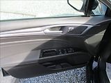 Ford Mondeo 2,0 TDCI, Titanium, automat, - náhled 15