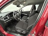 Suzuki SX4 S-Cross 1.4  4x4 Cross - náhled 33