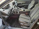 Peugeot 5008 (2019) 1,2 PT EAT8 ALLURE 18ALU NAVI  - náhled 14