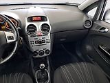 Opel Corsa (2009) 1.2, po STK, dobrý stav - náhled 8