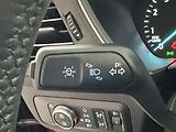 Ford Kuga Business 1.5 EB 120k man.  - náhled 17