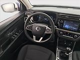 SsangYong Korando (2023) Style 1.5 T-GDI - náhled 7