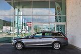 Mercedes-Benz Třídy C (2017) Mercedes C200 - T (kombi) - náhled 8