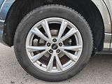 Audi Q3 35 S line STT 1,5TFSI CoD - náhled 21