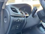 Volvo S60 2.4D5 R-Design servis.historie - náhled 16