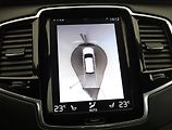 Volvo XC90 (2019) R-Design D5 AWD - náhled 14