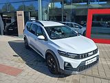 Dacia Jogger (2026) Expression Eco-G 120 pobočka O - náhled 1