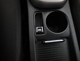 Opel Astra (2011) 1.4 16V, Serv.kniha, nová STK - náhled 13