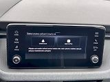 Škoda Kamiq (2025) 1.0 TSI 85kW Selection - náhled 16