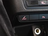 Seat Ibiza (2016) 1.8 TSI Cupra, Serv.kniha - náhled 17