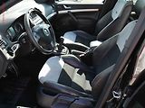 Škoda Octavia (2009) 2.0 TSi, RS, AC, bixen, park - náhled 9
