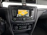 Škoda Superb (2012) Comfort 2.0 TDI, Tempomat - náhled 15