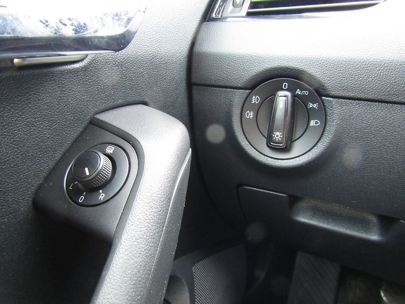 Škoda Octavia (2020) 1.6 TDI 85kW  TOP QUALITY - fotka 30 z 39