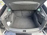 Škoda Scala Monte Carlo 1.5 TSI 110 kW - náhled 34