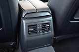 BMW Řada 3 (2007) 320d Touring 110kW / TAŽNÉ - náhled 14